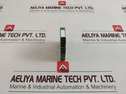 Btr Kra-m6/21 Coupling Module 24V Dc