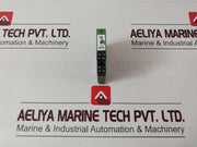 Btr Kras-m6/21 Coupling Module 6A 24V Ac/Dc