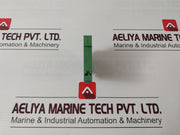 Btr Kras-m6/21 Coupling Module 6A 24V Ac/Dc
