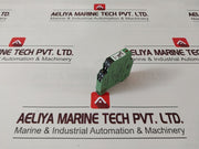 Btr Kras-m6/21 Coupling Module 6A 24V Ac/Dc