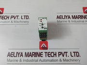 Btr Krz-e08 Hr 24Vac/Dc 60Ms