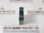 Btr Rtb Time Relay 220V~ 50-60 Hz