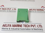 Btr Rtb Time Relay 220V~ 50-60 Hz