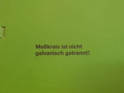 Btr Rtm Impuls-formend