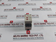 Btr Sar 4 High Power Enabling Relay 6A 250Vac 1500Va