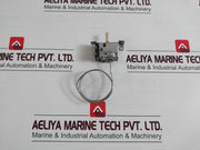 Bu-208 Ac 4Fla 24Lra Thermostat 250V