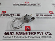Bu-208 Ac 4Fla 24Lra Thermostat 250V