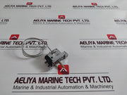 Bu-208 Ac 4Fla 24Lra Thermostat 250V