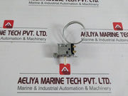 Bu-208 4Fla 24Lra Thermostat