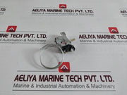 Bu-208 4Fla 24Lra Thermostat