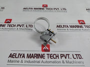 Bu-208 4Fla 24Lra Thermostat