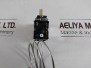 Bu-208 4Fla 24Lra Thermostat