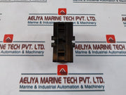 Buchanan Series 300 Fuse Switch Block 600V 30A