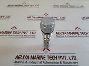 Bucher Dcps-16 Directional Control Valve