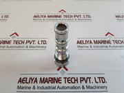 Bucher Dcps-16 Directional Control Valve