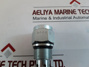Bucher Dcps-16 Directional Control Valve