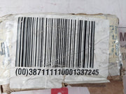 Bucher Hydraulics Srdb-aa-10-1 Throttle Valve