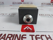 Bucher Hydraulics Srdb-bz-6-1 Throttle Valve