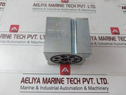 Bucher Rvsae3Ds-212-05-01 Block/Check Valve 170627742