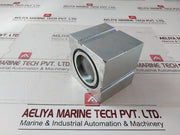 Bucher Rvsae3Ds-212-05-01 Block/Check Valve 170627742