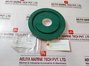 Buck & Hickman 31952 Shim Stock 0.003Inch Thickness