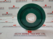Buck & Hickman 31952 Shim Stock 0.003Inch Thickness