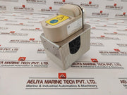 Buhler P1.1E Sample Gas Pump 230V/50Hz