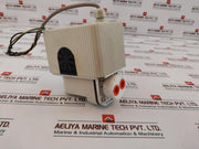 Buhler P1.1E Sample Gas Pump 230V/50Hz