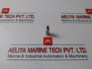 Bukh 000E0450 Zink Anode