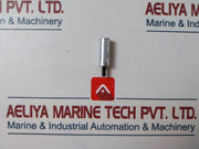 Bukh 000E0450 Zink Anode