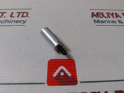 Bukh 000E0450 Zink Anode