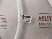 Bukh 008E8790 Bundle Of Cable