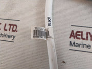 Bukh 008E8790 Bundle Of Cable