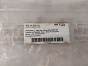 Bukh 008E8790 Bundle Of Cable