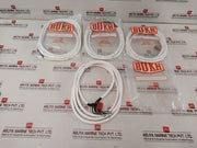 Bukh 008E8790 Bundle Of Cable