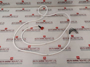 Bukh 008E8790 Bundle Of Cable