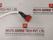 Bukh 008E8790 Bundle Of Cable