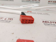 Bukh 008E8790 Bundle Of Cable