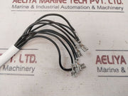 Bukh 008E8790 Bundle Of Cable