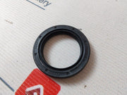 Bukh 032D4215 Complete Gasket Set Dv24