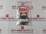 Bukh 032D4215 Complete Gasket Set Dv24