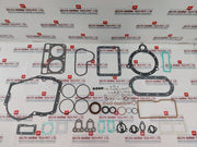 Bukh 032D4215 Complete Gasket Set Dv24