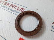 Bukh 032D4215 Complete Gasket Set Dv24