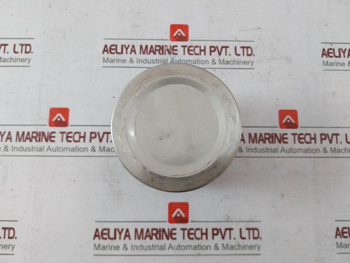 Bukh 610 D 0201 Cartridge Oil Fuel Filter-hhh