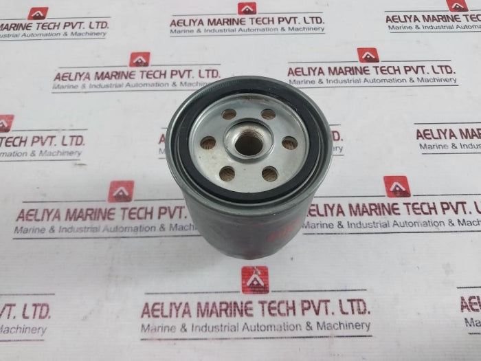 Bukh 610 D 0201 Cartridge Oil Fuel Filter 610D0201 