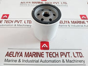 Bukh 610 J 0050 Lubricating Oil Filter