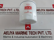 Bukh 610 J 0050 Lubricating Oil Filter