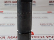Bukh 610B9220 Diesel Injector