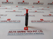 Bukh 610B9220 Diesel Injector