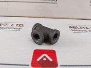 Bukh 610D0201 Fuel Filter Kit